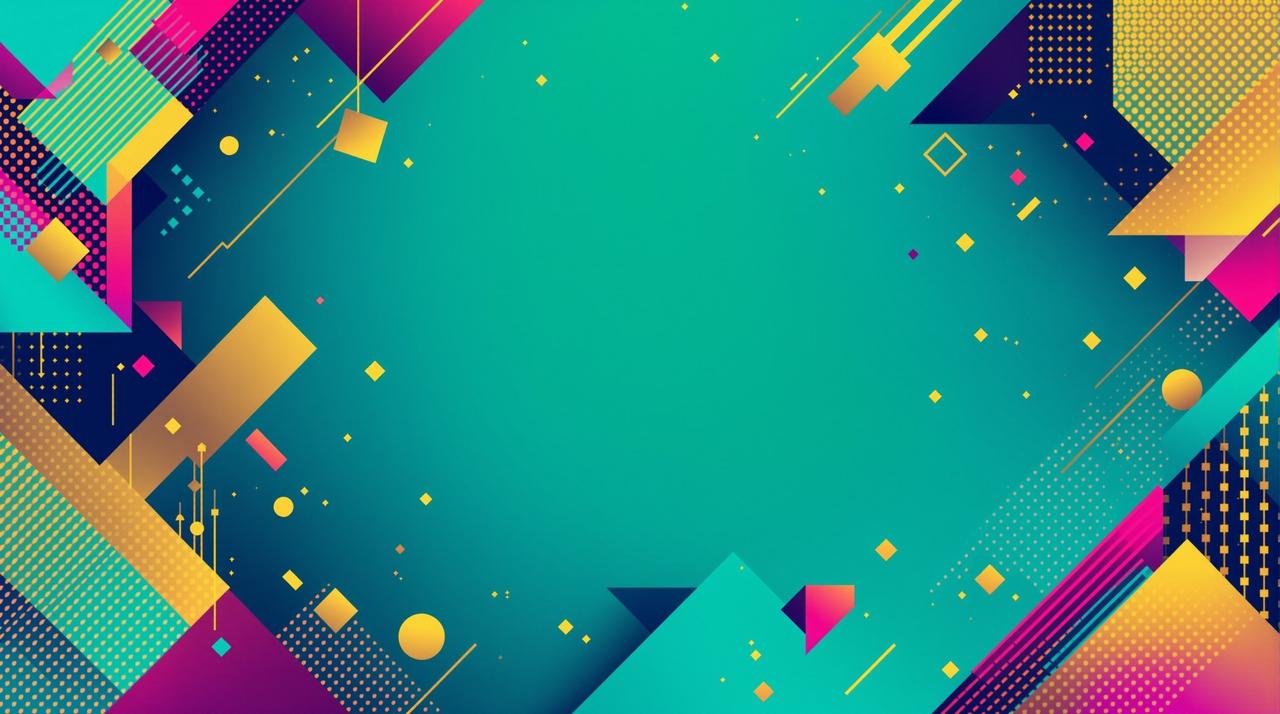 2026创作者激励计划